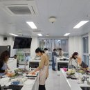 감일건강생활지원센터 이미지