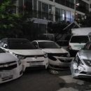 검찰청뒤 주차장 이미지