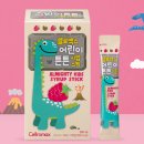 참튼튼약국 이미지