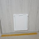 원선로4 이미지