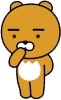 진성모터스 이미지