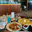 서프베이 | 시흥 거북섬 [서퍼스파라다이스] 양식맛집 데이트 분위기 드라이브코스