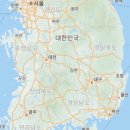 6시내고향 할매 삼총사의 설맞이