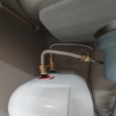 부산노인복지용구 이미지