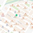 세븐일레븐 민락메가타워점 이미지