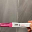 진경약국 | 외임신이였던 .. (1~2% 확률이 왜 나야) + 항암주사인 mtx 주사 후기 💉, 국민행복카드 신청, 법적 인정휴가