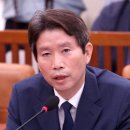 이인영 카카오 검색결과