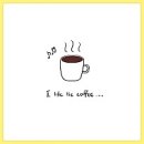 범계역 광장 이미지