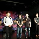 코믹뮤지컬 ''프리즌'' 네이버블로그