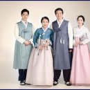 단아한사진관 이미지