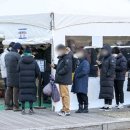 동해시-28 이미지