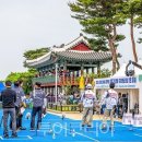 계양경기장 농구장 이미지