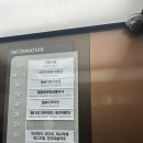 세교아이들치과의원 | [세교아이들치과] 오산 키즈 치과 동탄 추천 소아치과 불소