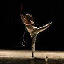 공존 예술창작 스튜디오 이미지