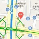 홍상선한의원 티스토리