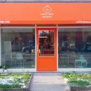 WANTSOME DESSERT 이미지