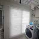 가야누리애아파트 이미지