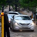 조성봉농장 이미지