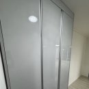 기안파인골드빌아파트 이미지