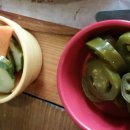 PIZZA DI ROMA 이미지