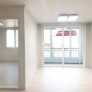 우리들공인중개사사무소1 이미지