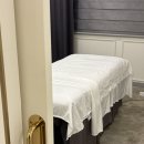 더바른환경 | 원주무실동피부관리 바른미에스테틱 시그니처 해독 테라피 가벼워진 후기