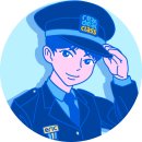제이케이클라쓰업영어학원 | 안녕하세요. 영어 설계자 '리얼딜 에릭'입니다.