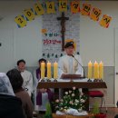 하상바오로의 집 이미지