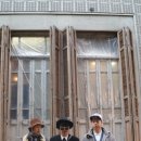 닥터마틴상훈