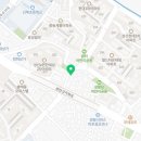 굽네치킨성산2동점 이미지