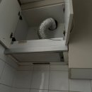 동서상사 이미지