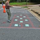 유성유치원 이미지