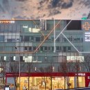 강남와이케이병원 이미지