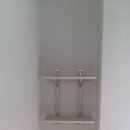 에버바이오 이미지