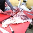 믿음정육점 이미지