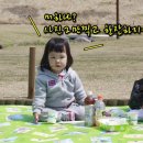 망우청소년수련관 이미지