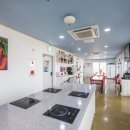 빅오쇼 게스트하우스 이미지