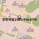 송죽센타프라자 이미지