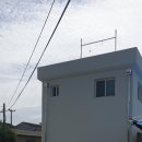 월드황토민박 이미지