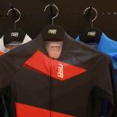 화신세차장 이미지