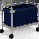 대경세탁 이미지