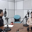 세월: 라이프 고즈 온 관람평 후기 세월호 관련 영화 중 가장 좋았던 다큐멘터리