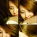 예뻐라 - 전주시 완산구 | 예뻐라