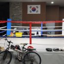 JSM 멀티짐 이미지