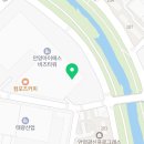 세청세무회계 이미지