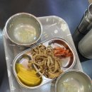 재홍분식플러스 | 평택 용이|평택대 즉석떡볶이 맛집|재홍 분식 플러스|즉석떡볶이, 만두 라면 후기