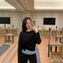 머슬팩토리헬스 | 율하 필라테스 운동이 너무 재밌어지는곳 머슬팩토리&필라테스 율하점 헬스.PT
