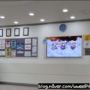 민들레소아청소년과의원 이미지