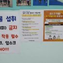 스타인라인스쿨