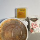 엽기떡볶이 메뉴 가격, 마라떡볶이 착한맛/오리지널맛 맵기 비교-송파점 배달 후기